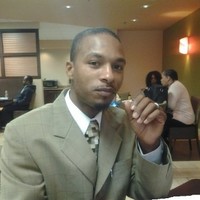 Sabra Dipping Company Employee Howard Roper's profile photo