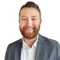 MFO Ventures Employee Jordan Marr's profile photo