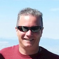 Voodoo Tactical Employee Kurt Wendling's profile photo