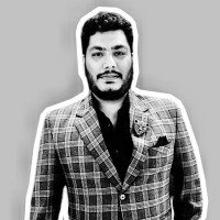 Arvind Bhardwaj Email & Phone Number