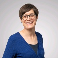 Ursula Schöni Email
