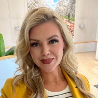 Jessica Leighton Email & Phone Number