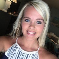 Walsworth Employee Megan Glenn's profile photo