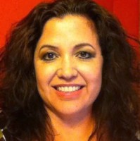 Norma Limon Email & Phone Number