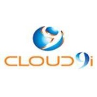 Cloud9i Employee Himal G's profile photo