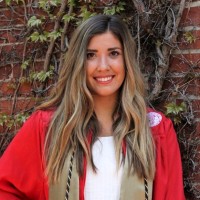 ACL - Associated Clinical Labs Employee Emma Timpano's profile photo