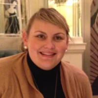 Department of Industry, Innovation and Science Employee Sarah Kosciuk's profile photo