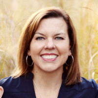 Onyx+East Employee Kelli Lawrence's profile photo