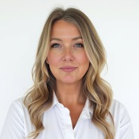 Jaime Barthel Email & Phone Number