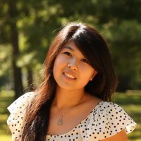 Momi Land Indoor Playground Employee Grace Liu's profile photo