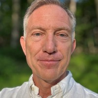 Clear Light Ventures Employee Peter Sullivan's profile photo