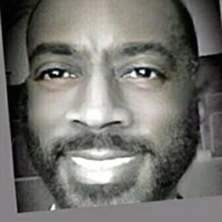 Tyvan Medical Billing and Management Employee Antonio Nash's profile photo