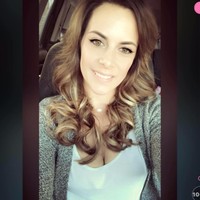 Texas Health Center for Diagnostics & Surgery Employee Angel Smithey's profile photo