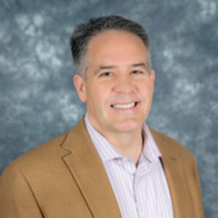 Chris Hamilton Email & Phone Number