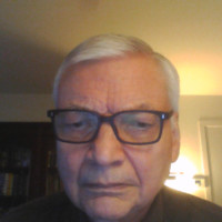 SPINEVISION Employee Luc Vanassche's profile photo