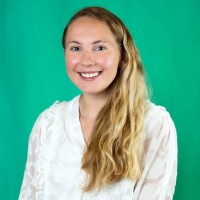 Fullstory Employee Colleen Wright's profile photo