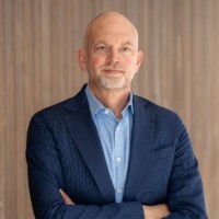 Unicon Norge Employee Eric Staurset's profile photo