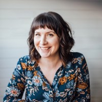 Montana Department of Transportation Employee Sharayah Clancy's profile photo