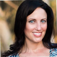 PRS Global, LLC Employee Kara Murphy's profile photo