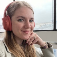 Directors Mortgage Employee Gracie Kairis's profile photo