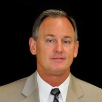 Creation Networks, Inc. Employee Don Isbell's profile photo