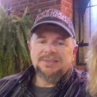 Darin Henry Email & Phone Number