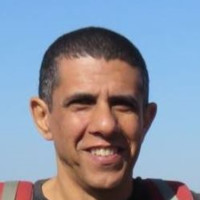 Teva Pharmaceuticals Employee Nir Shapir's profile photo