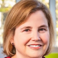 Procter & Gamble Employee Leslie Winston's profile photo