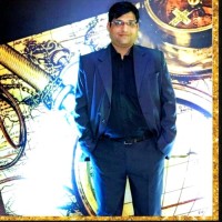 Naveen K Email & Phone Number