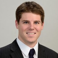 Haydon Corporation Employee Brian Neff's profile photo