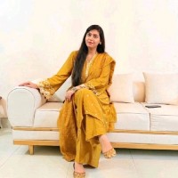 SubscriptionFlow Employee Samreen Javaid's profile photo