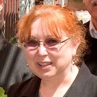 Suny-Esf Employee Lee Newman's profile photo