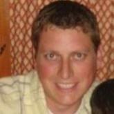 Clearwater Analytics Employee Erich Lauer's profile photo