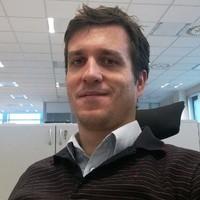 Martin Masný Email