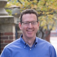 Jeffrey Doolittle Email