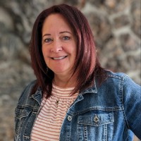 United Contractors, Inc Employee Mary Delly's profile photo