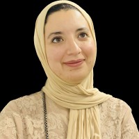 Chaimae Adadi Email