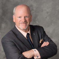 John McCaffrey Email & Phone Number