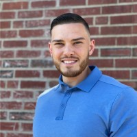 Josh Langley Email & Phone Number