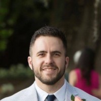 Taylor Simon Email & Phone Number