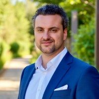 Tibor Brouwer Email & Phone Number