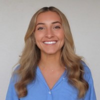 Madeline Howard Email & Phone Number