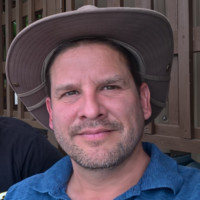 Steve Mazer Email