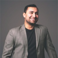 Sporty Group Employee Ankit Aneja's profile photo
