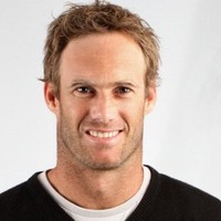 Fancam Employee James Taylor's profile photo