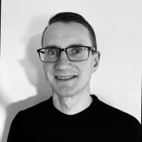 Jan Nygaard Email & Phone Number