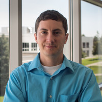Ryan Asher Email & Phone Number