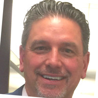 Michael Rios Email & Phone Number