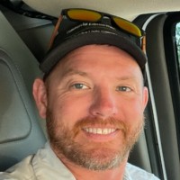 WE BOWERS INC Employee Kevin Kocher's profile photo