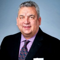 Chris Middlebrook Email & Phone Number